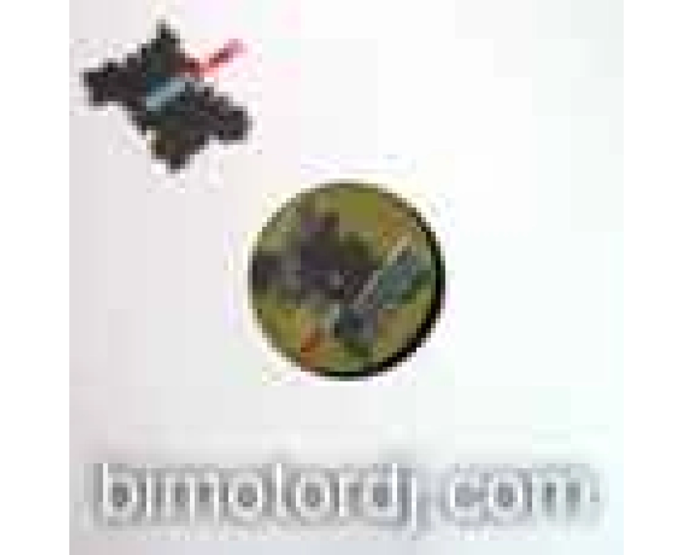 micah, ben camp & mat leutwyler - grammar lesson ep