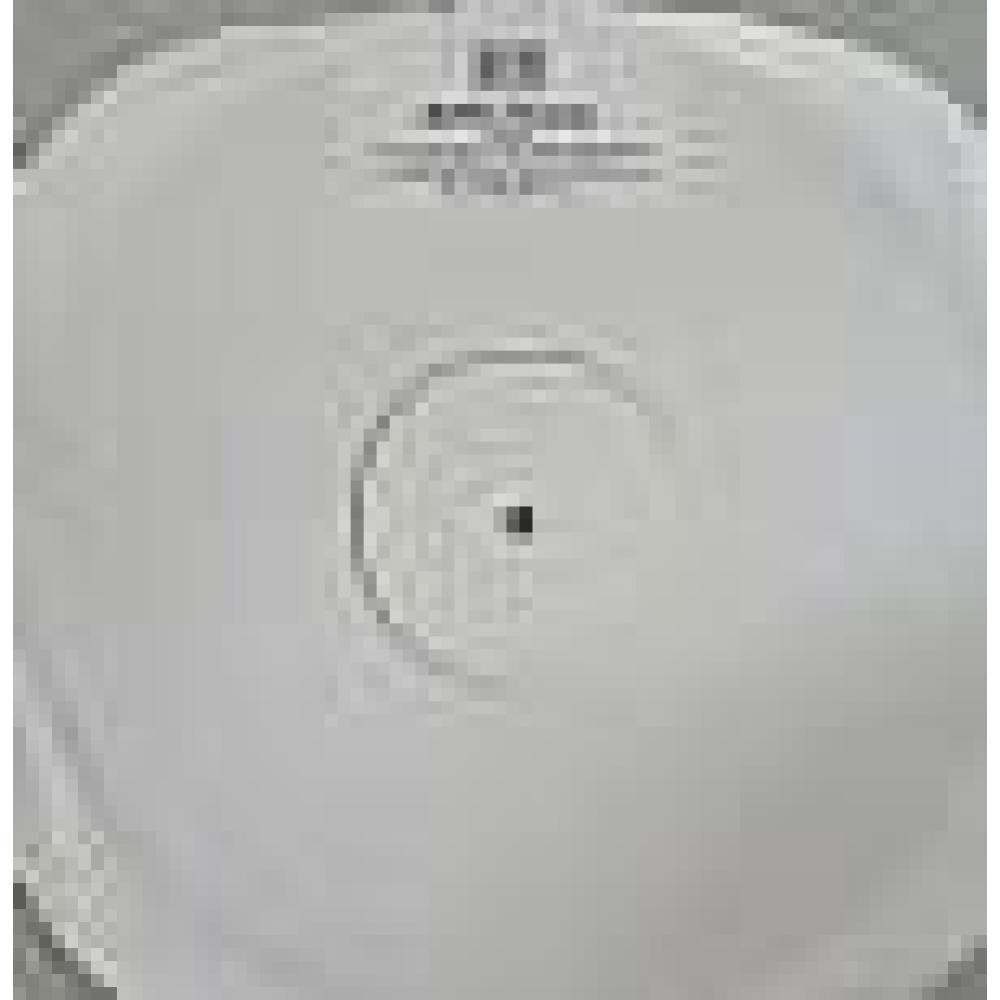 Mindskap - Back To You (Martin Accorsi Remix)