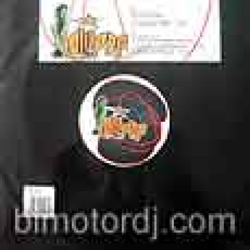 Black Box - Ride on time