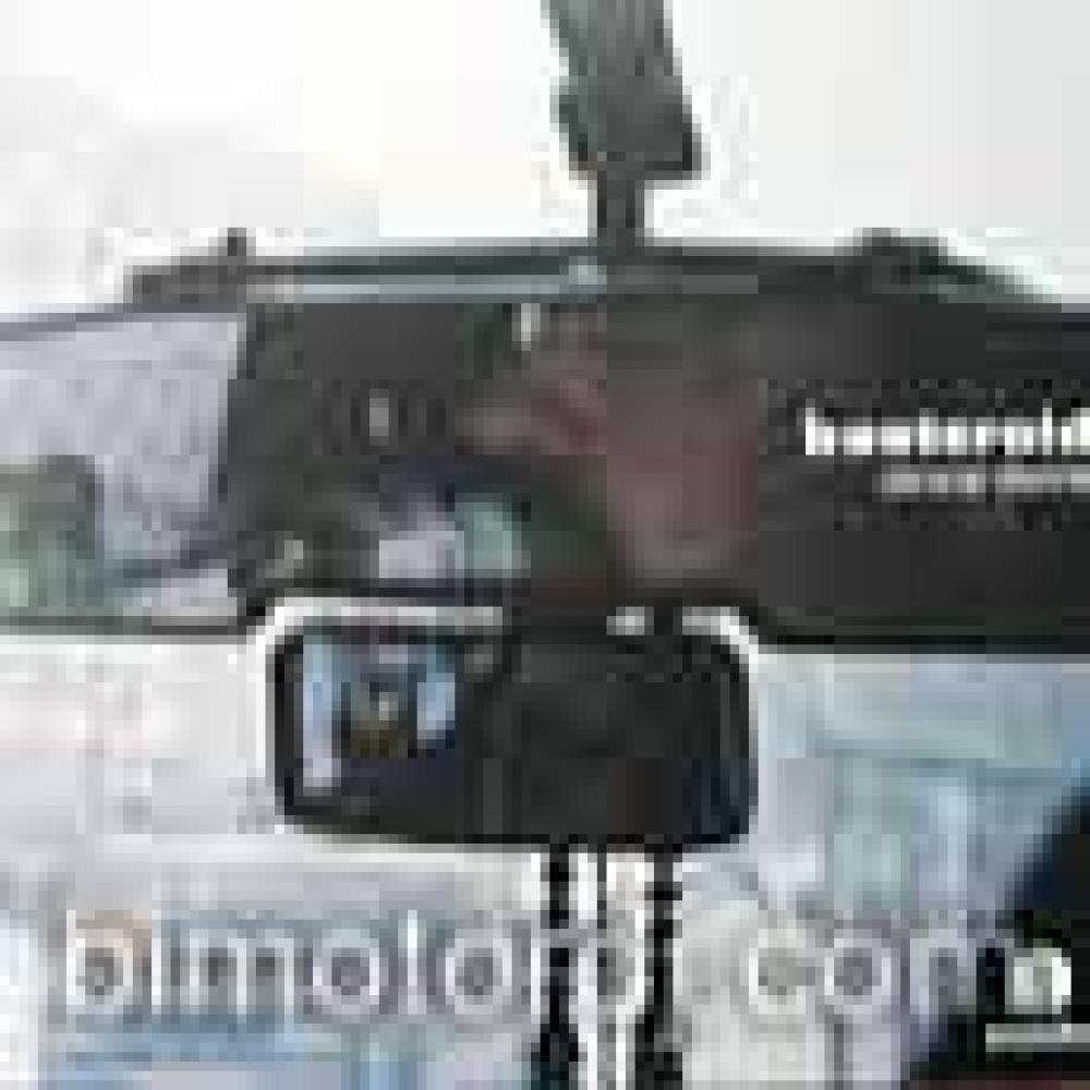 basteroid - dawaj dawaj