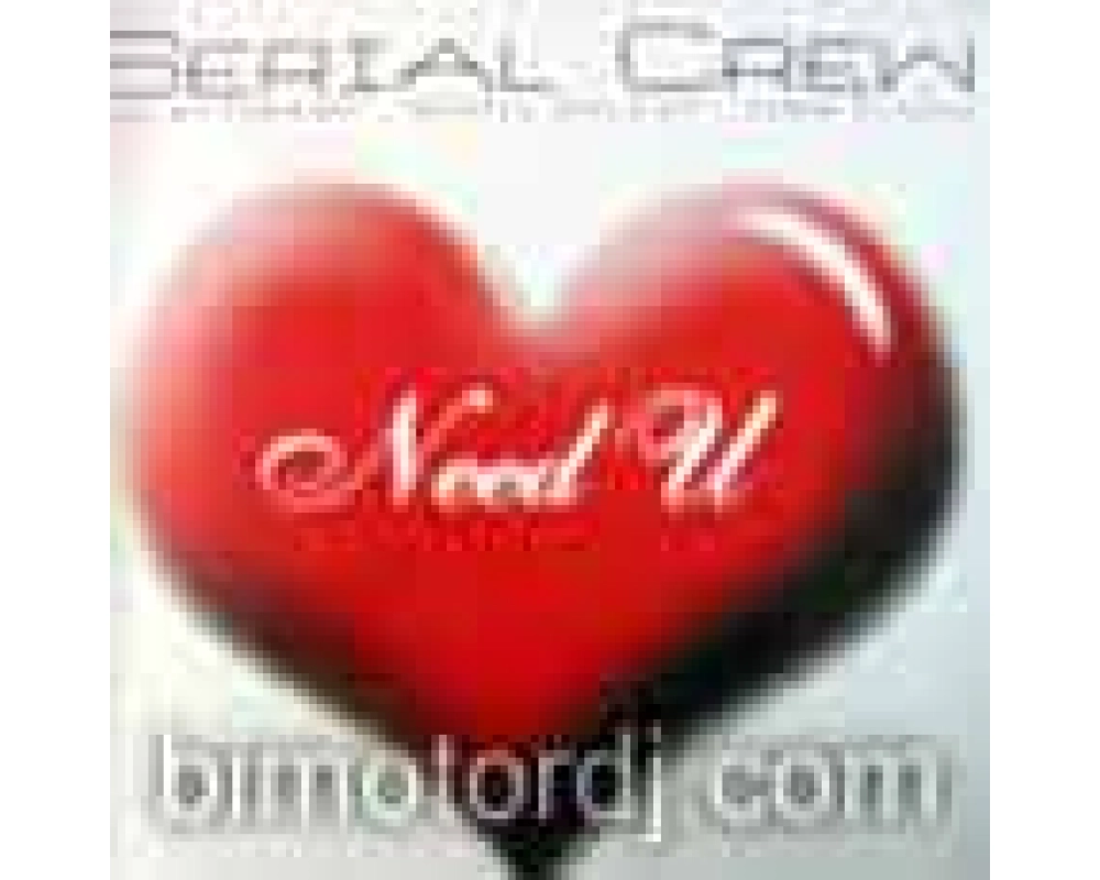 serial crew - need u