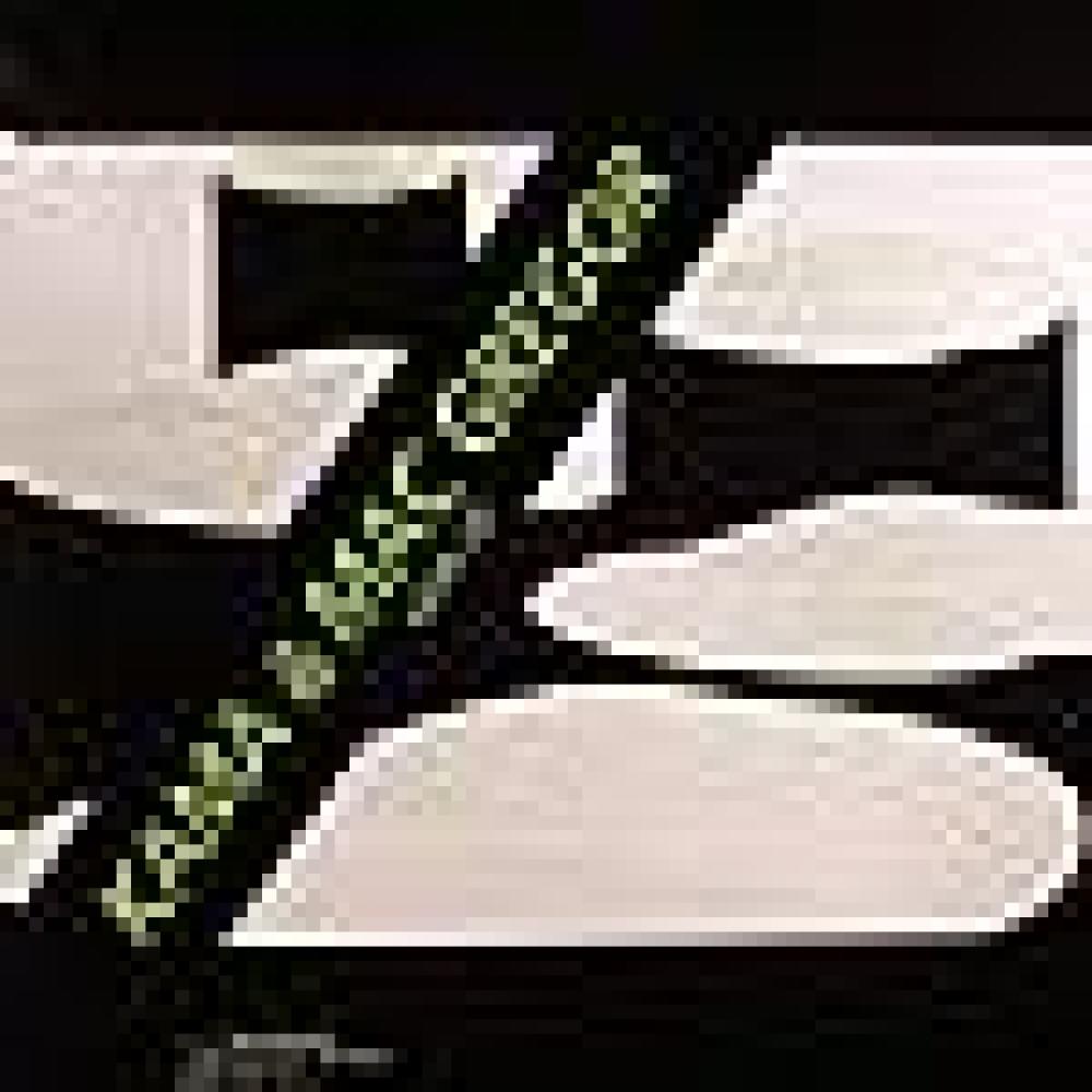 Kama & Mac Gregor - Level up