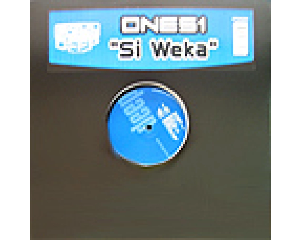 One51 - Si Weka