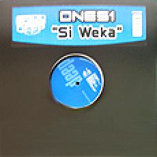 One51 - Si Weka