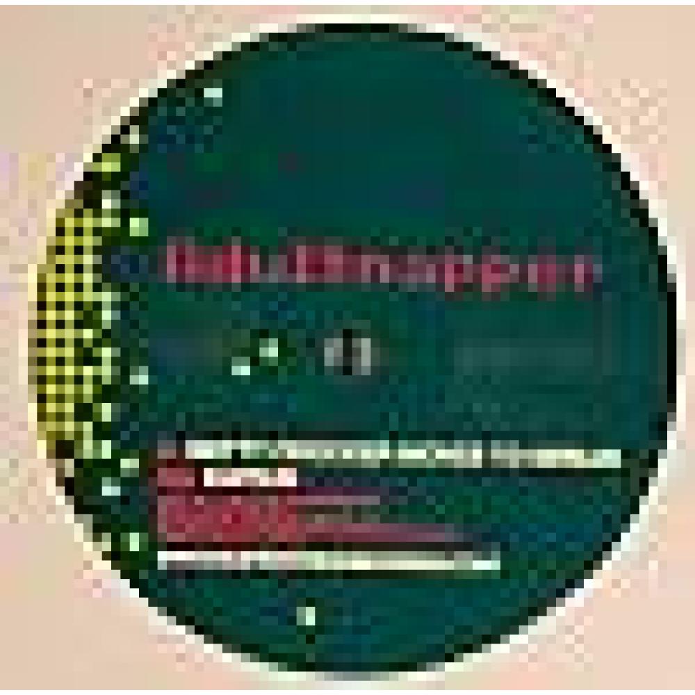 adultnapper - betty crocker mov. t. berlin