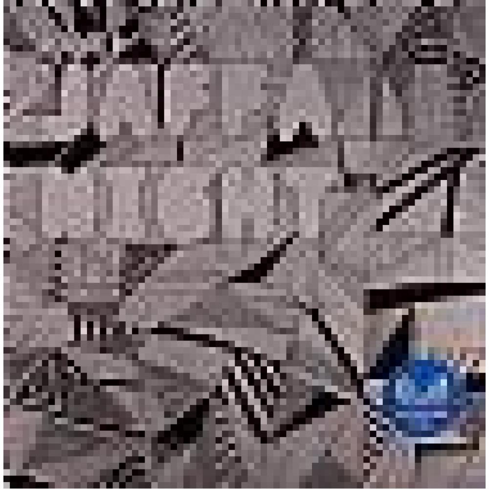 David K - Train Of Thought - Happy Birthday! - Jaffa Night