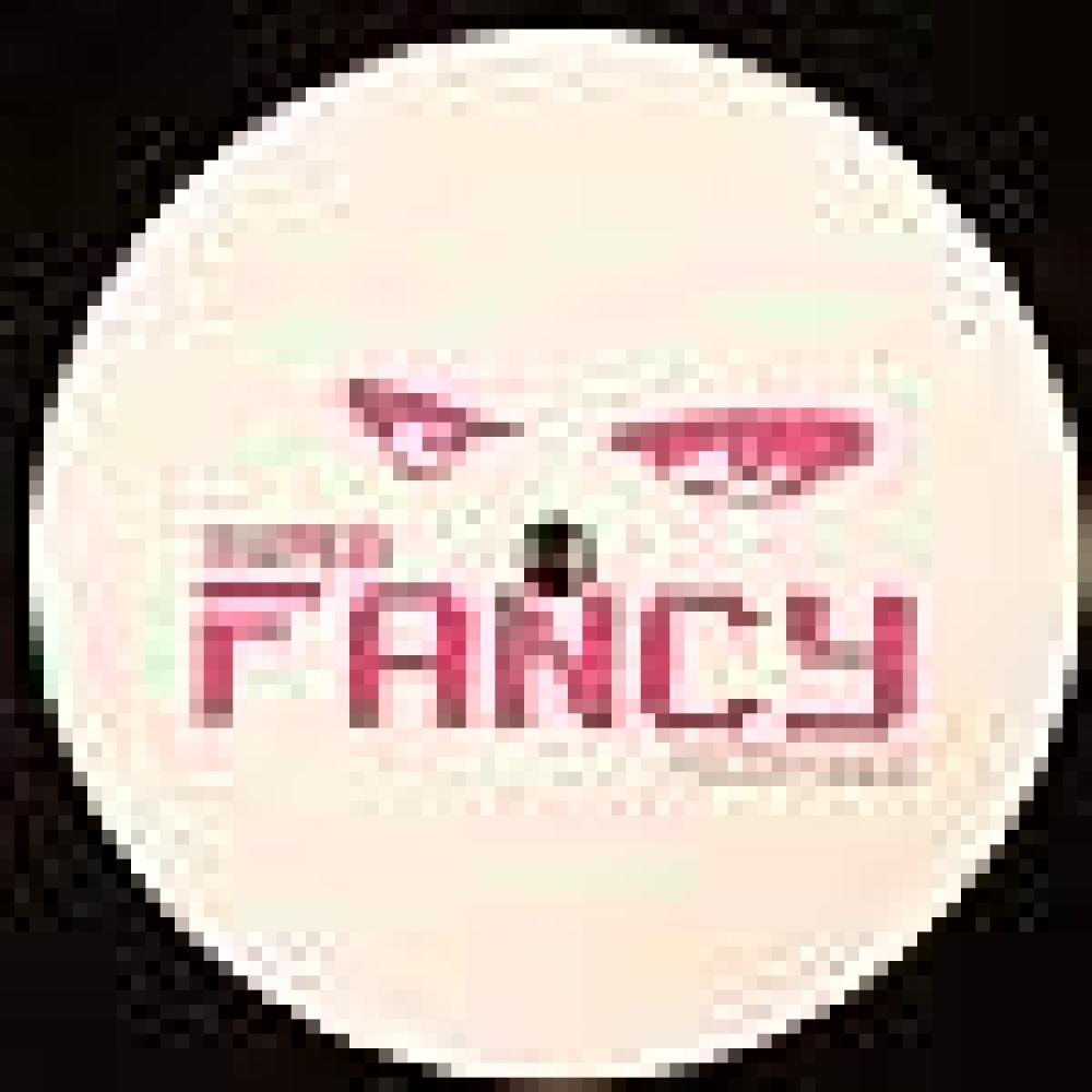 Carlos Sanchez & DJ Ray - Flexible EP