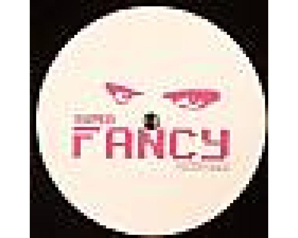 Carlos Sanchez & DJ Ray - Flexible EP