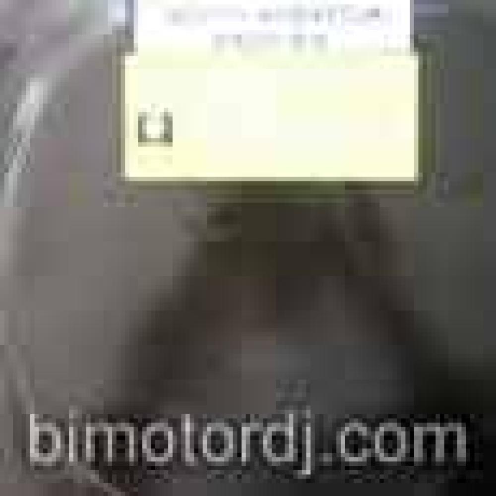 marcelo castelli - Montevideo 2006