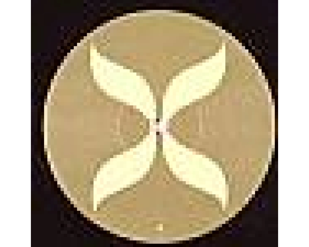 Dublex Inc - Slack Society (Swag Remixes)