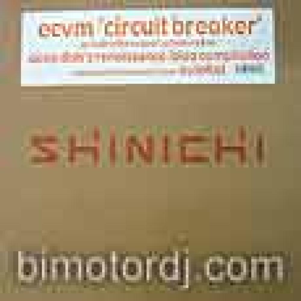 ecvm - circuit breaker (autokat dub)