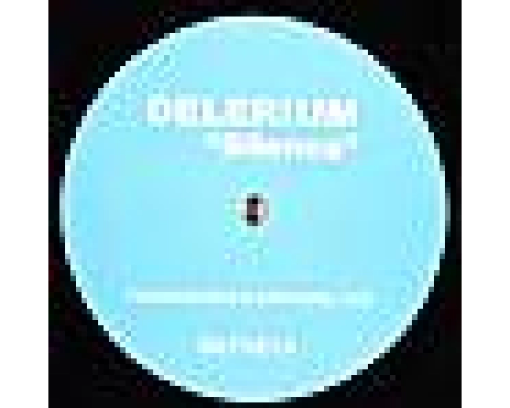Delerium - Hard Fi - Silence - Cash Machine (Funkagenda rmx)
