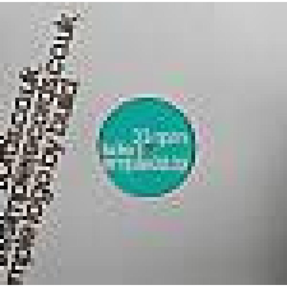 Andre Lodeman - Wanna Feel (Brooks Rmx)