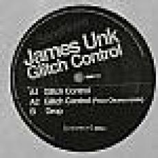 james unk - Glitch Control (Paco Osuna rmx)