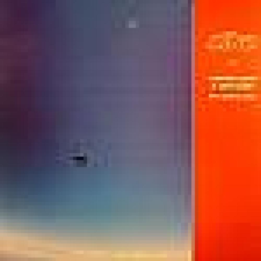 Christian Smith & John Selway - The Coming Storm