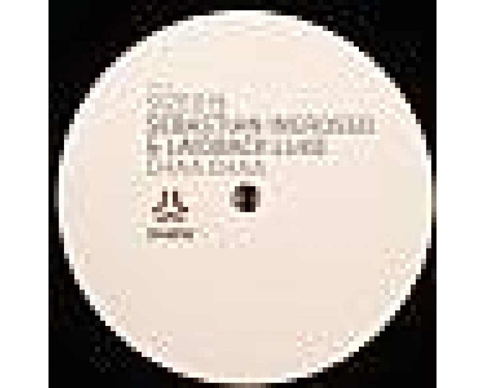 Sebastian Ingrosso & Laidback Luke - Chaa Chaa