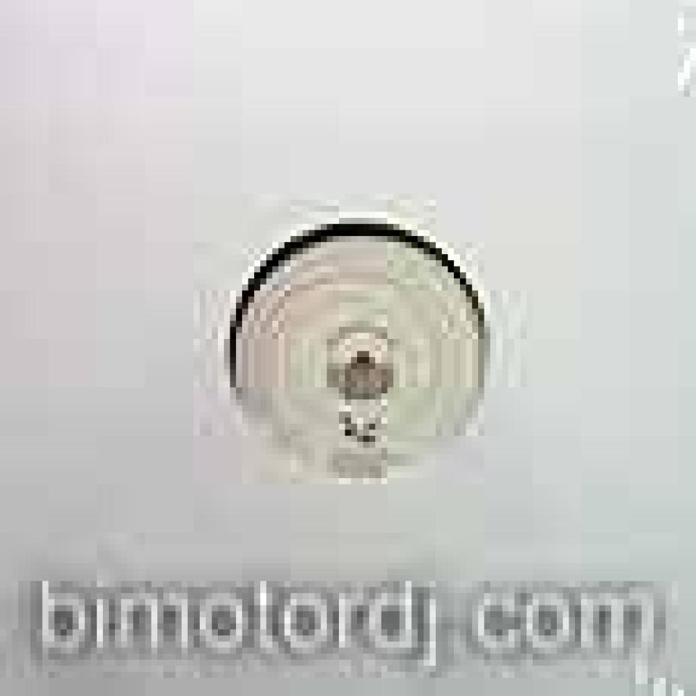 robag wruhme - k.t.b.