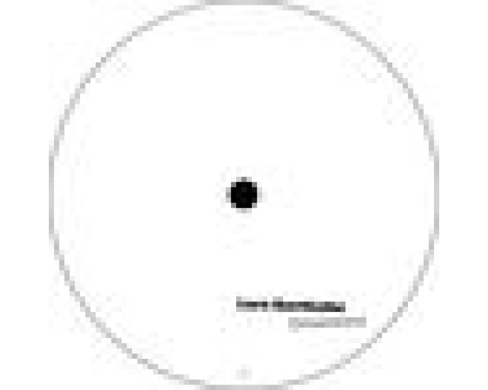 Lars Bartkuhn - Dimensions (Marcus Worgull Remix)