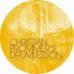 Christian Prommer Drumlesson - Rej (Peter Kruder Remix) - Dirty Drums