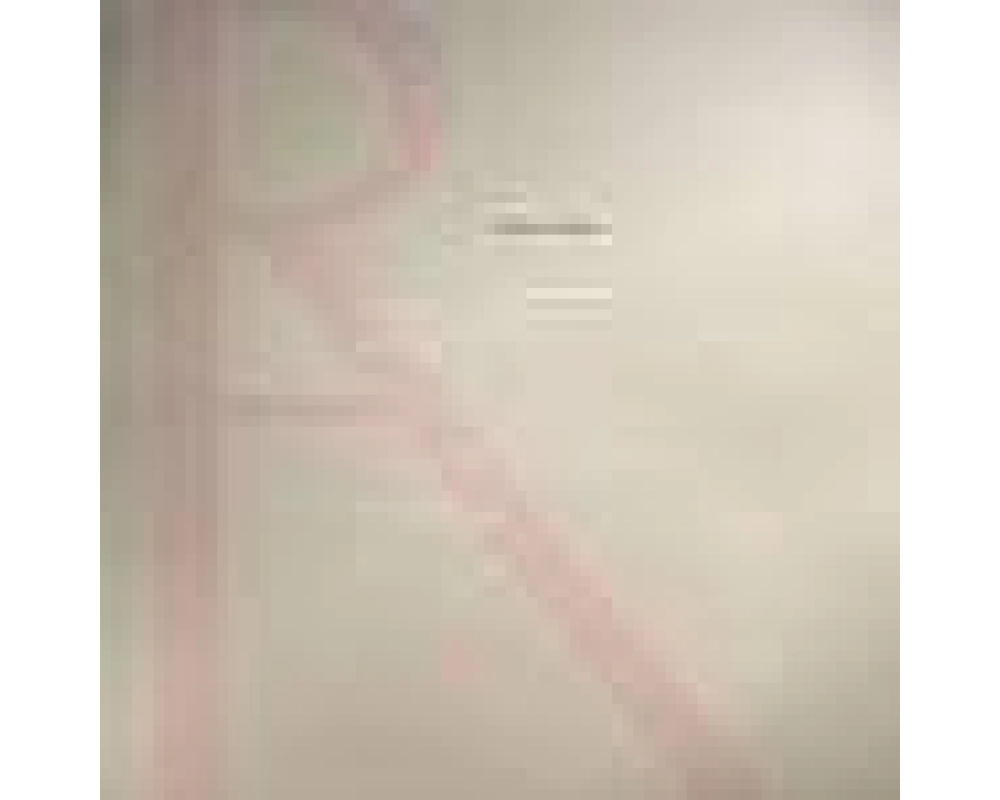 Roland Appel - inner soul