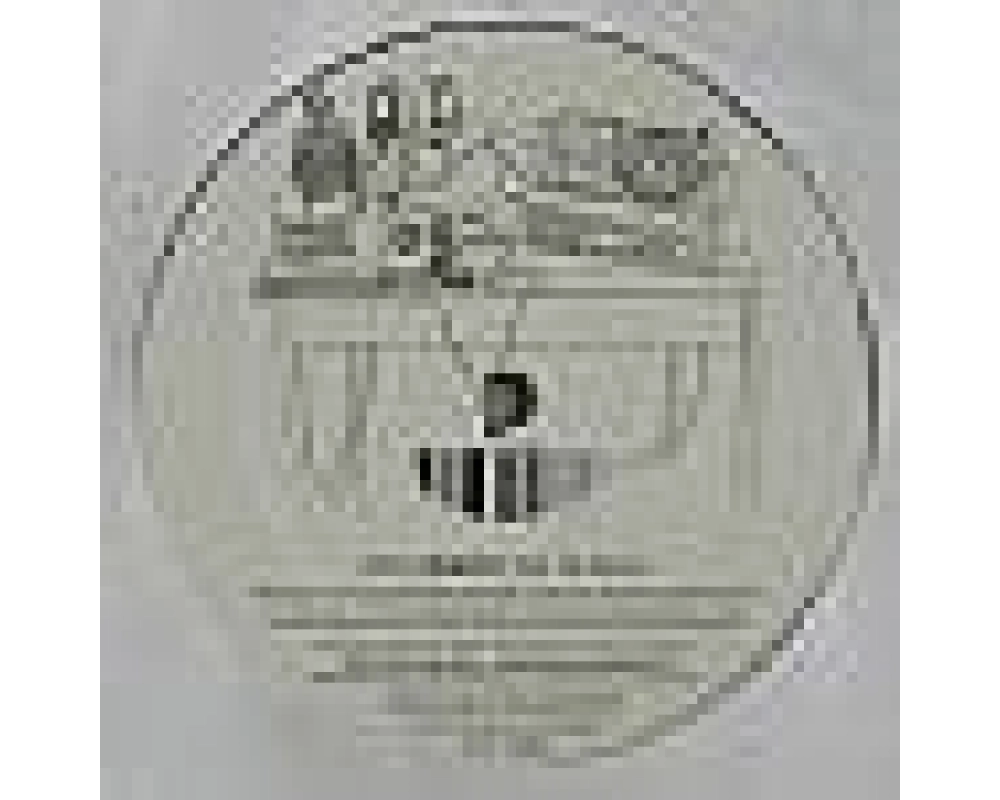 Stereotyp - Si Begg - broad casting ep