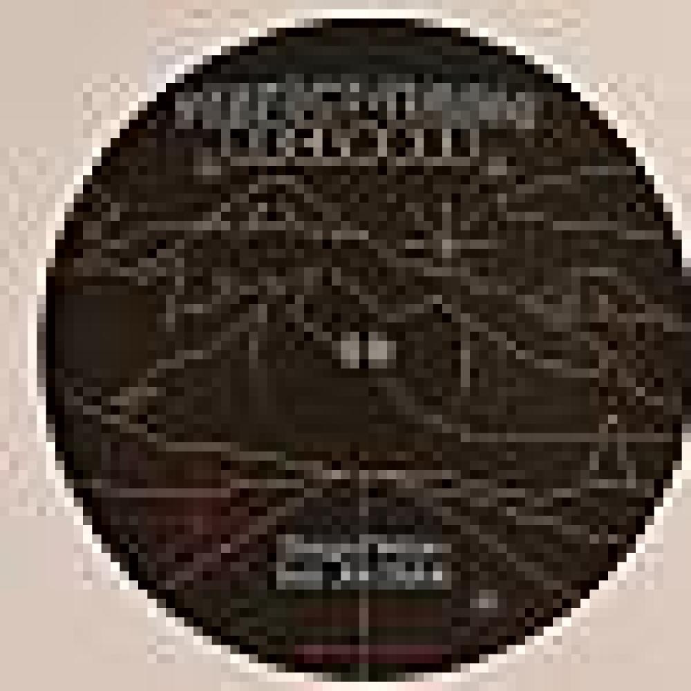 Recloose - deep waters