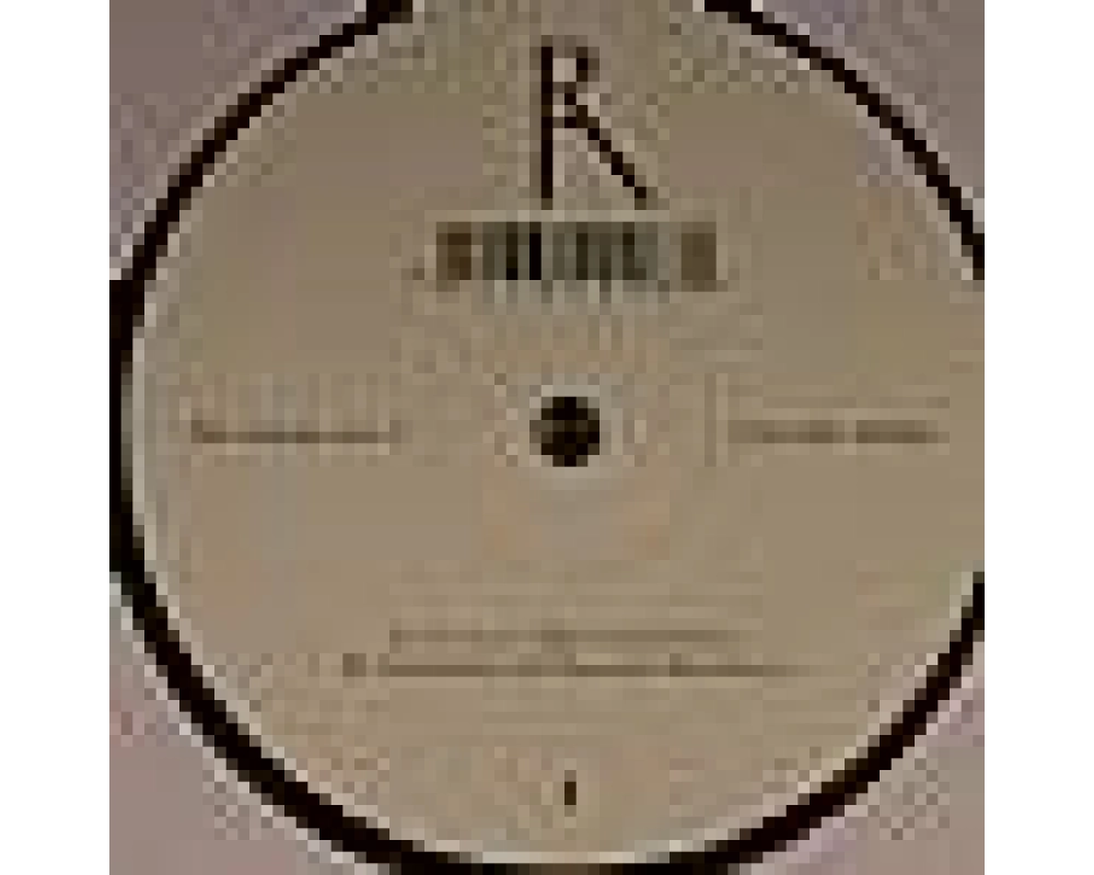 Roland Appel - The Remixes Vol. 1