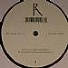 Roland Appel - The Remixes Vol. 1
