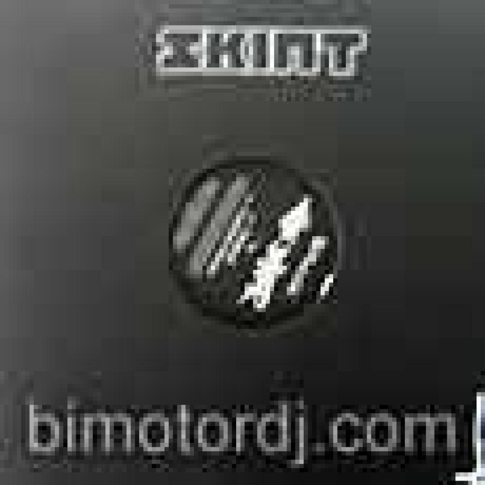 fatboy slim - the joker remix (disc 2)