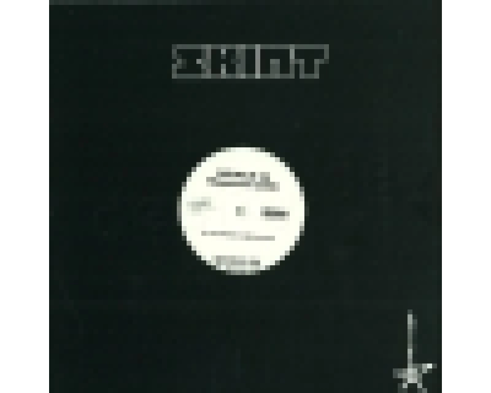 Double 99 - Ripgroove 2006 (Cirez D Rmx)