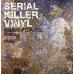 V.A. - Serial Killer Vinyl 5 Years