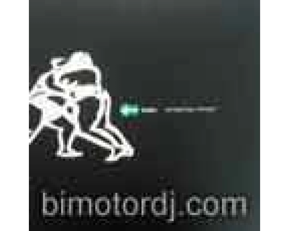 sumo - santiago boys rmx
