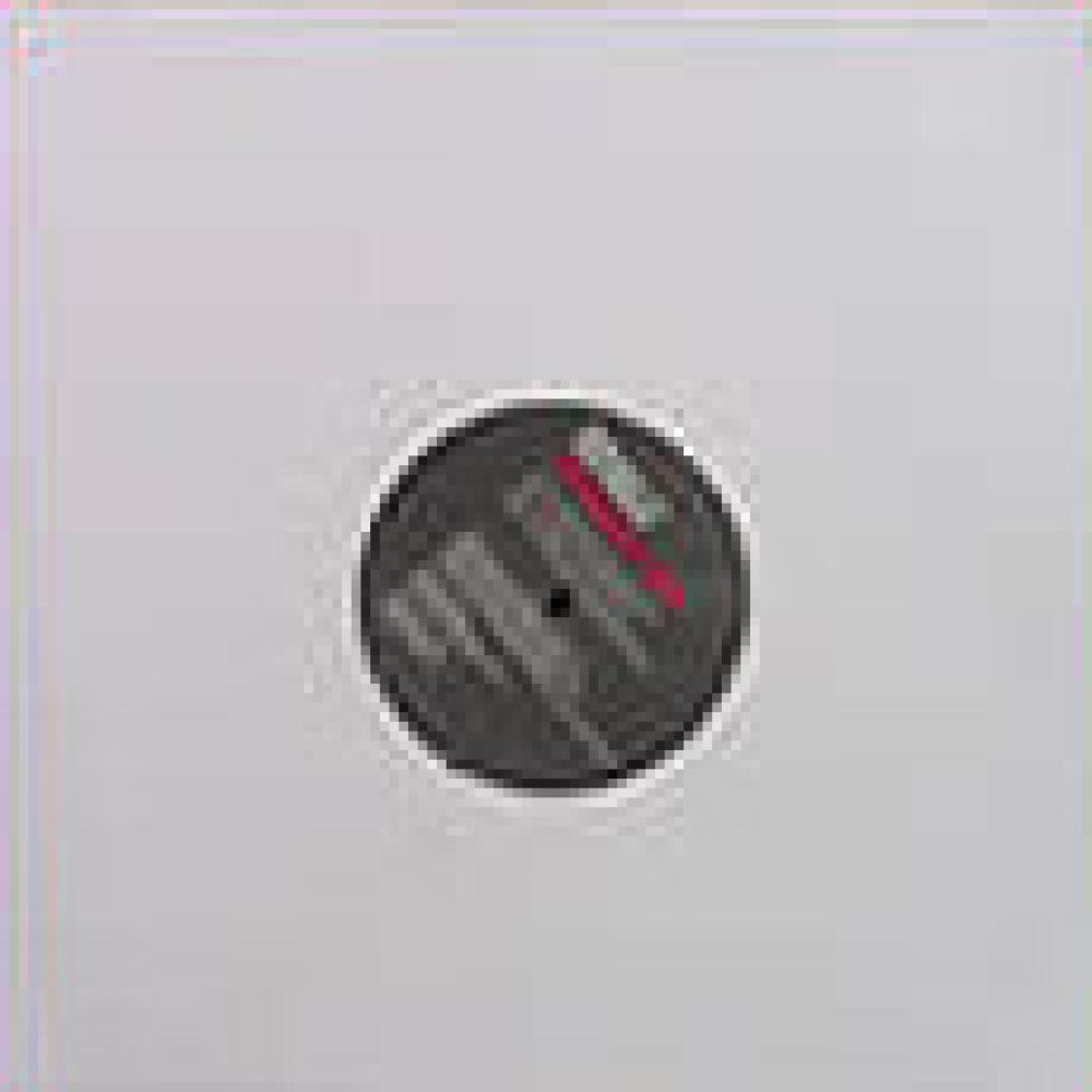 d. ramirez / freaque on (disc 1)  - freaque on (disc 1) 