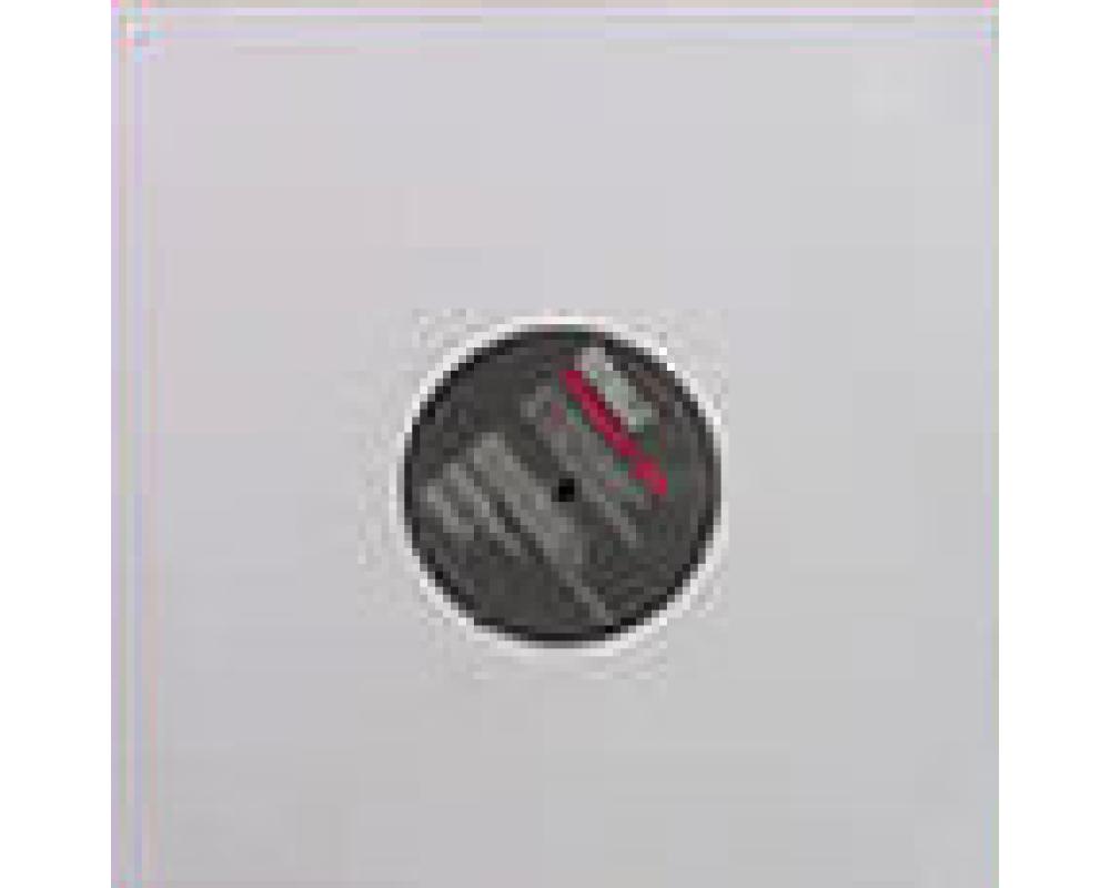 d. ramirez / freaque on (disc 1)  - freaque on (disc 1) 