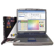 Sunlite SLESA-U6 - EASY STAND ALONE - USB - 60 canais