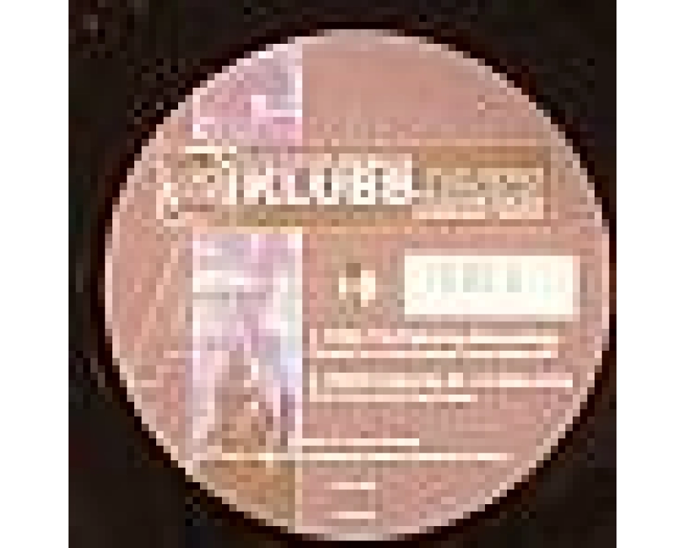 v.a. - club jazz vol.7 sampler (Ame - Franck Roger - Truby)