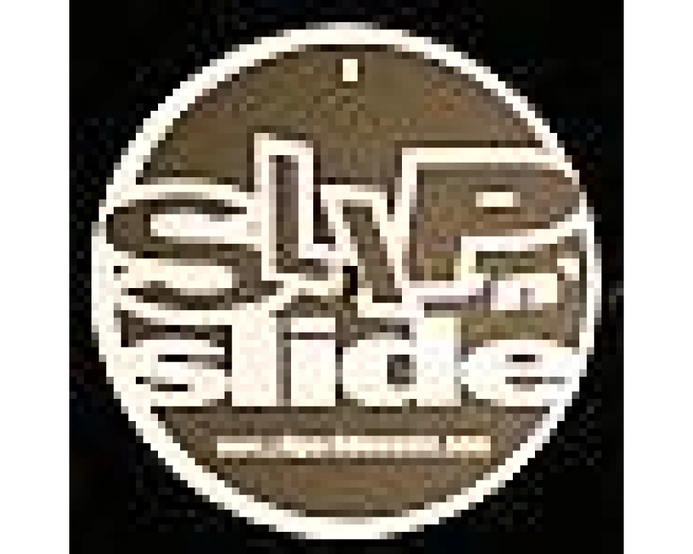 DJ Yellow - Forever And Even More (David Alvarado Remix)
