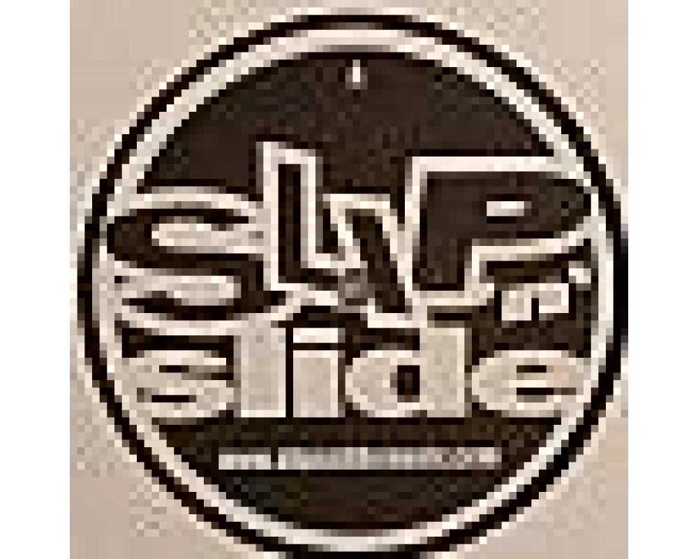 Wipe The Needle - Wipe The Needle Ep
