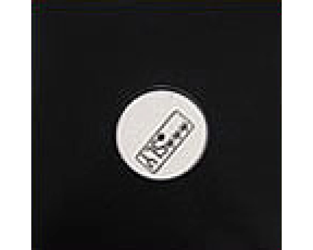 unknown / sly - sly