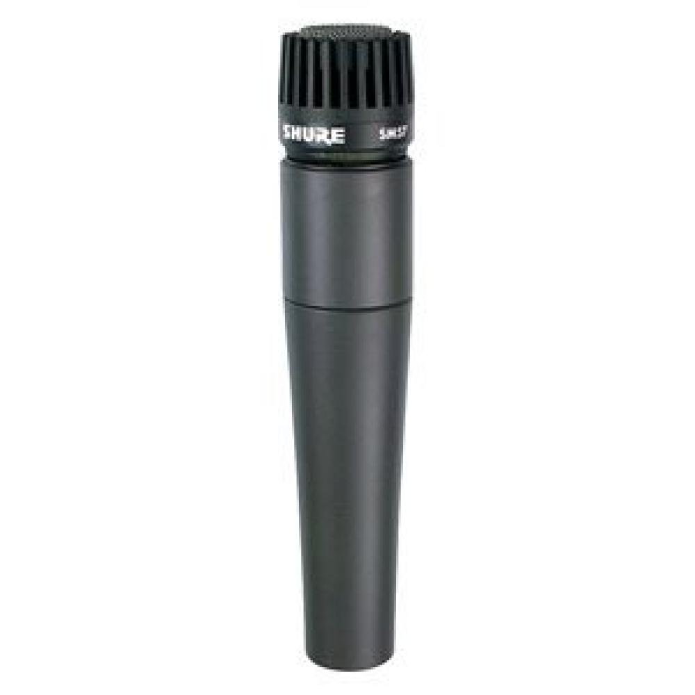 Shure SM57 LC
