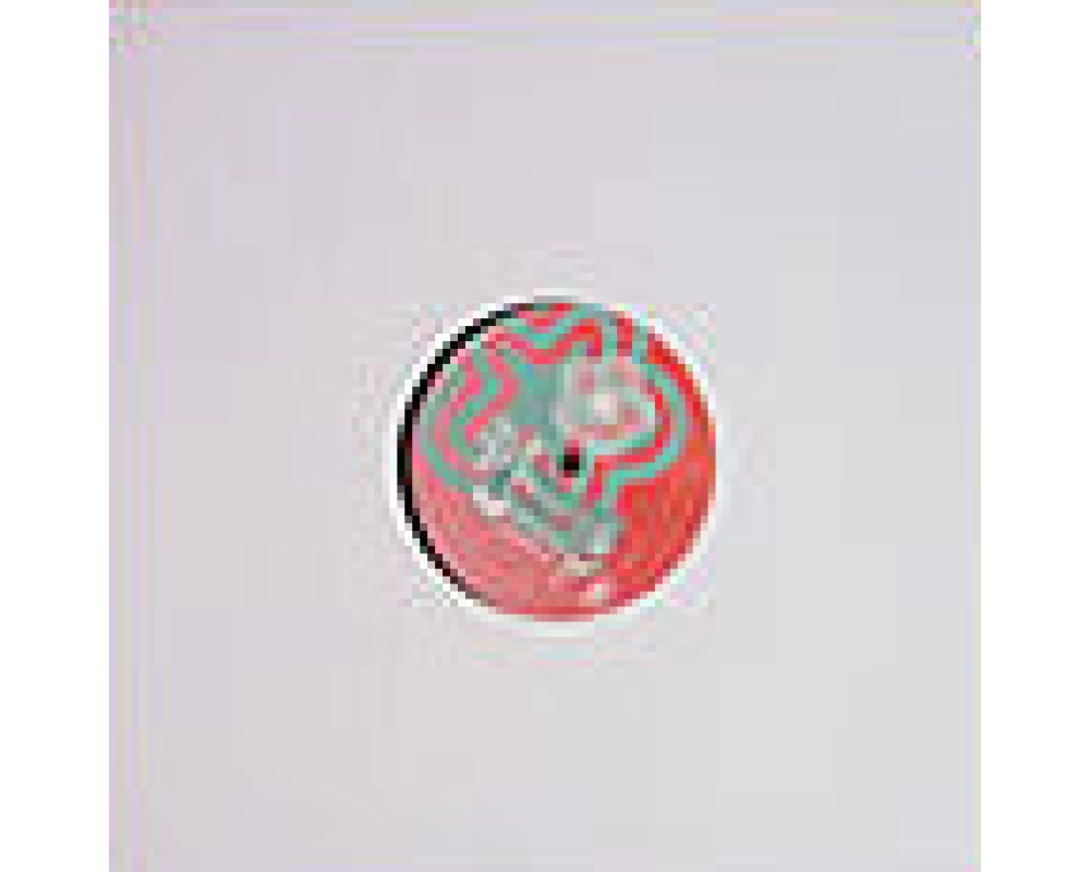 Pledge / take me - take me