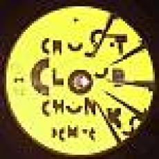 Cristian Vogel - Crust Cloud Chunks (RADIO SLAVE rmx)