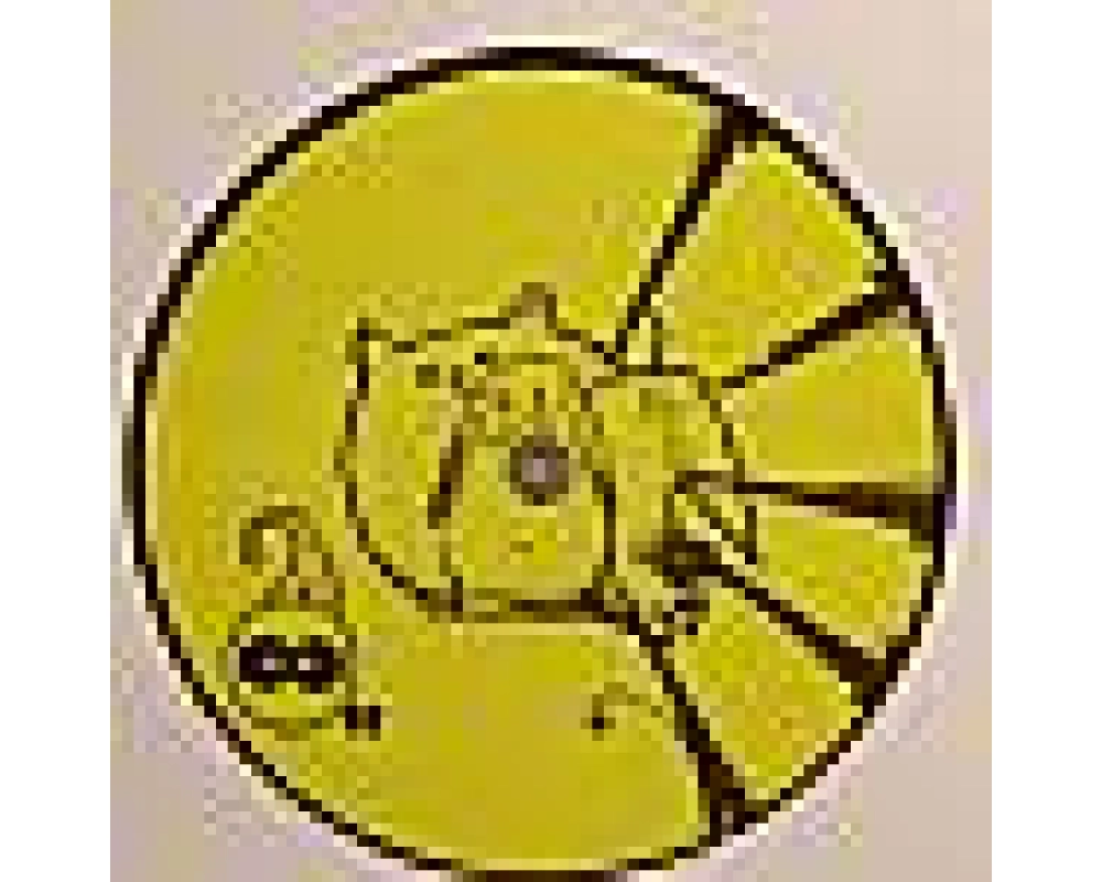jens zimmermann - tbc