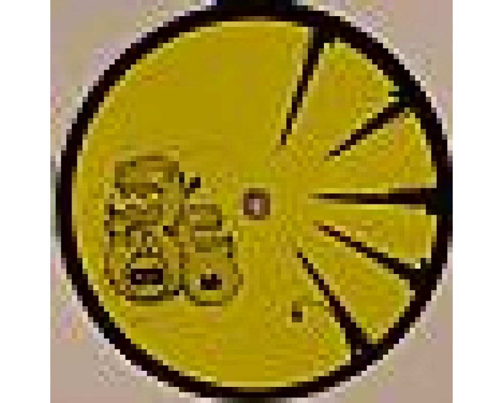 Two_EM - Pumpin Lemma