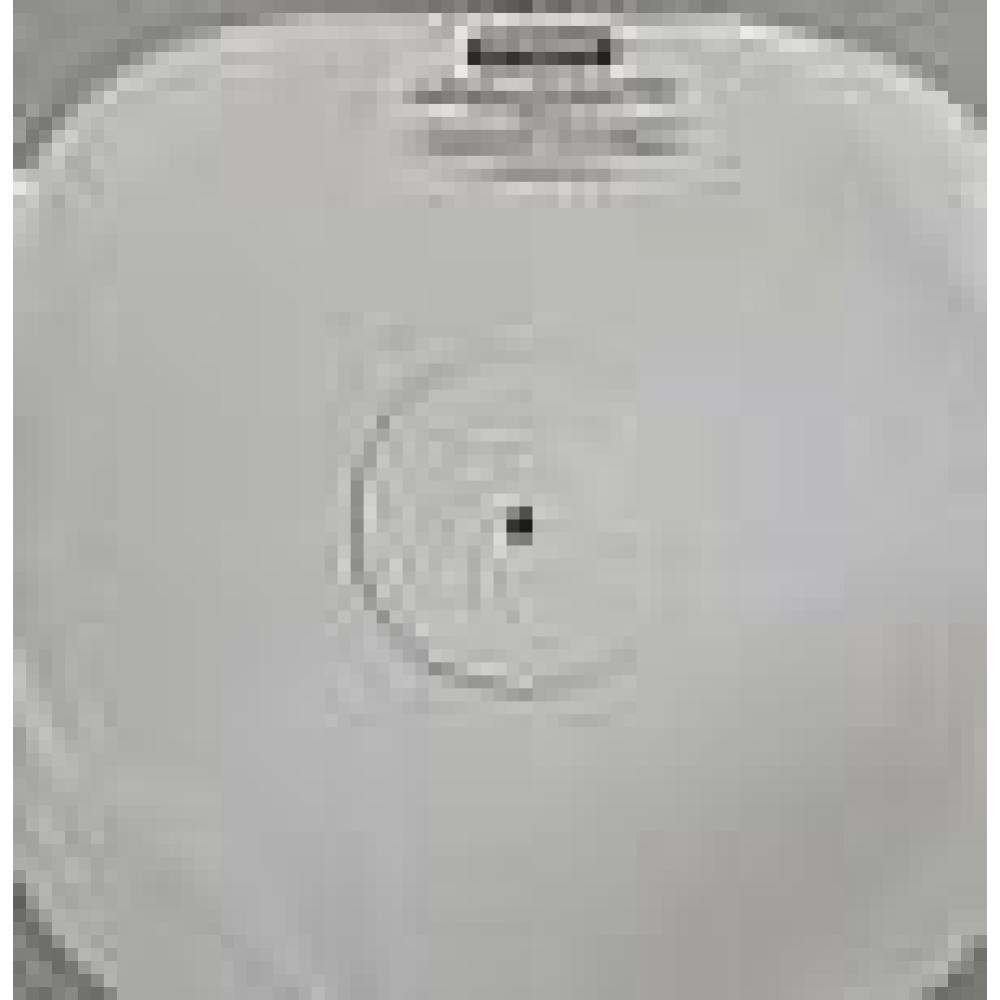 JC Mazter Pres. Station EP - Radio (Joy Marquez Mix)