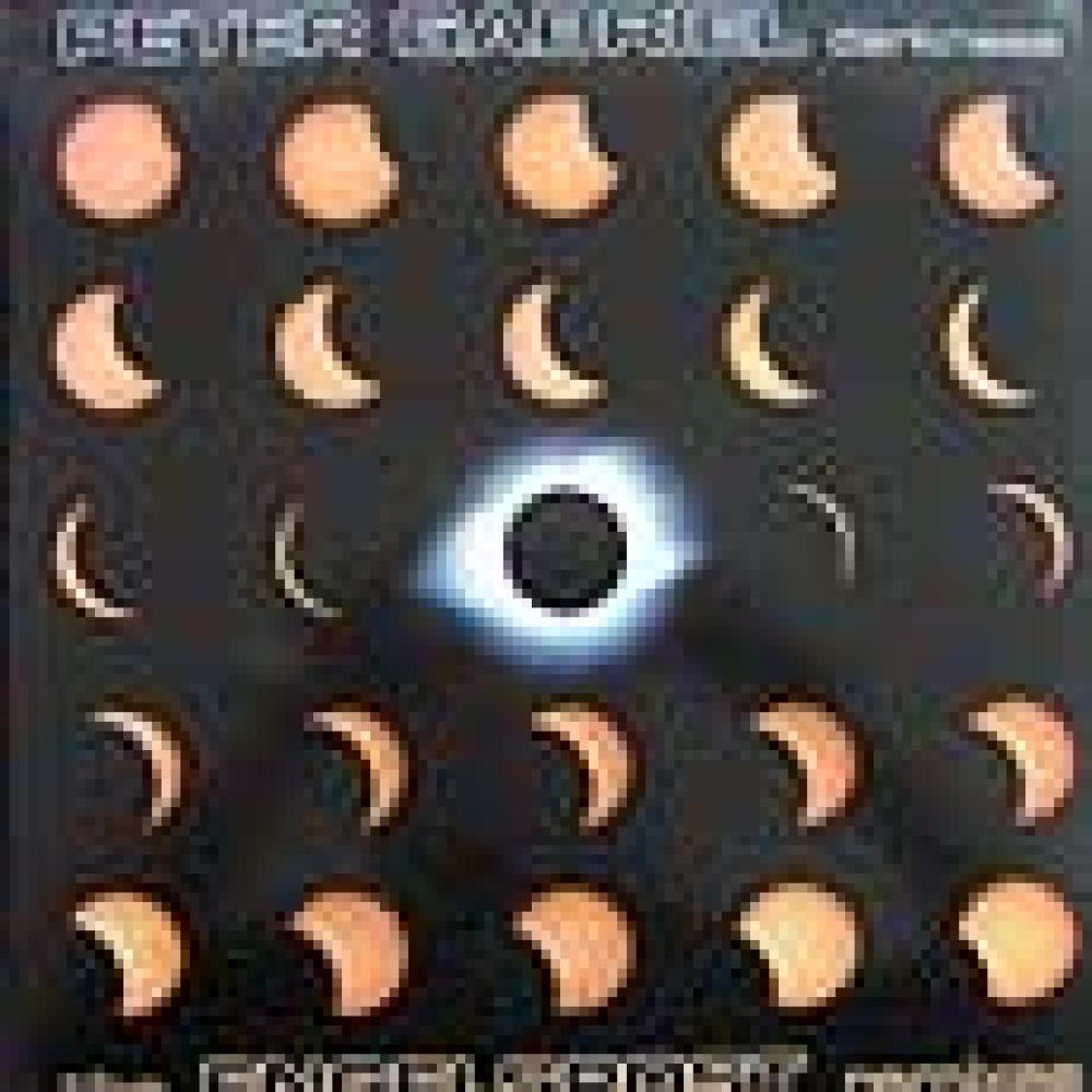 peter gabriel - darkness