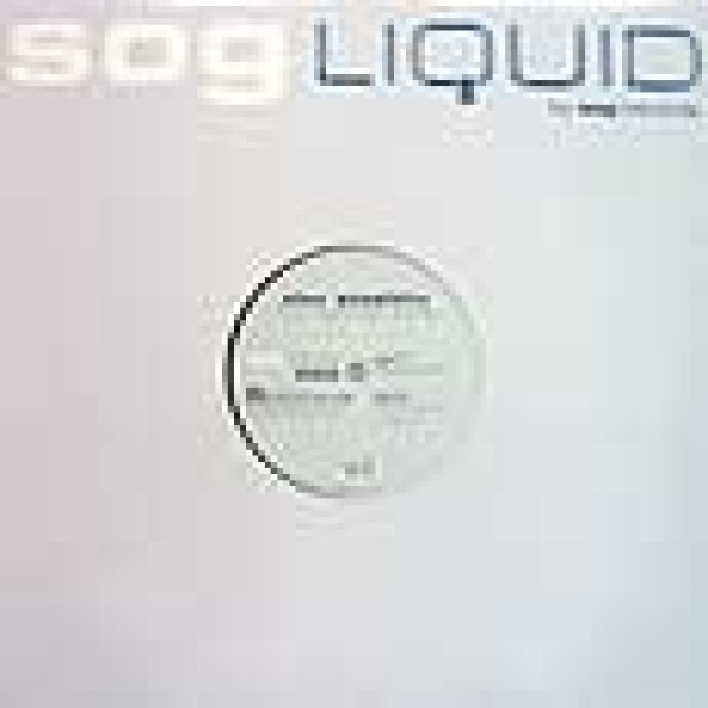 alex stealthy - from russia with love ep