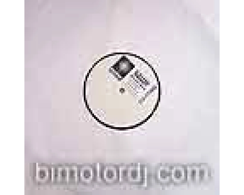 electro prompt - electric soul (ltd promo)