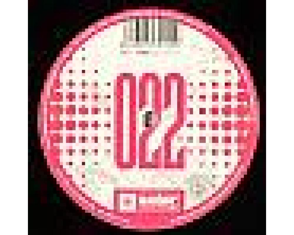 Joe T. Vannelli - Prelude (Peter Gelderblom Remix)