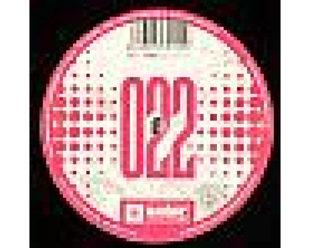 Joe T. Vannelli - Prelude (Peter Gelderblom Remix)